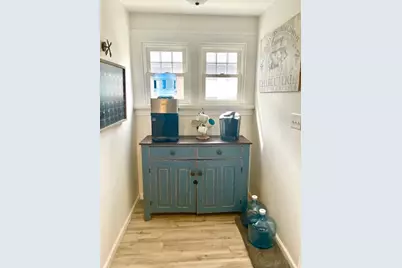 1211 Bucklin Street, Lasalle, IL 61301 - Photo 6