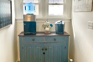 1211 Bucklin St, Lasalle, IL 61301 - Photo 6