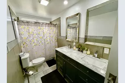 1211 Bucklin Street, Lasalle, IL 61301 - Photo 12