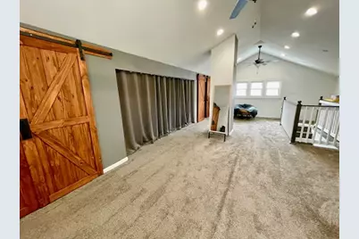 1211 Bucklin Street, Lasalle, IL 61301 - Photo 14