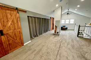 1211 Bucklin St, Lasalle, IL 61301 - Photo 14