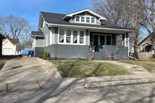 1211 Bucklin St, Lasalle, IL 61301 - Photo 1