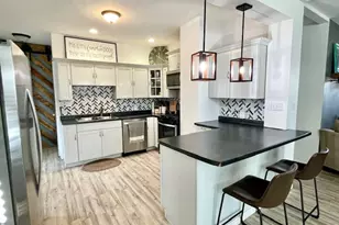 1211 Bucklin St, Lasalle, IL 61301 - Photo 4