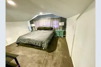 1211 Bucklin Street, Lasalle, IL 61301 - Photo 16