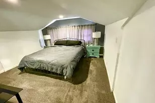 1211 Bucklin St, Lasalle, IL 61301 - Photo 16