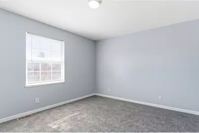 1824 B Country Hills Drive #B, Yorkville, IL 60560 - Photo 12