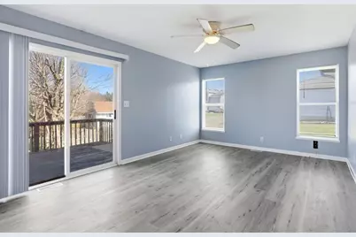 1824 B Country Hills Drive #B, Yorkville, IL 60560 - Photo 6