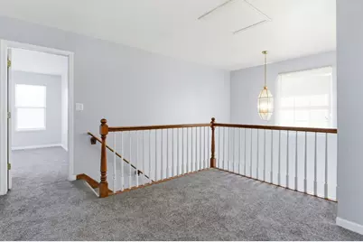 1824 B Country Hills Drive #B, Yorkville, IL 60560 - Photo 10