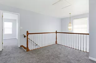 1824b Country Hills Dr, Yorkville, IL 60560 - Photo 10