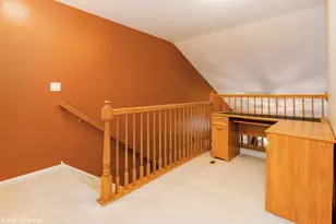 285 Seaton Ct, Lake Zurich, IL 60047 - Photo 6