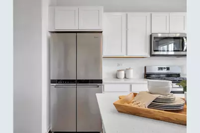 [Address not provided], Aurora, IL 60503 - Photo 4