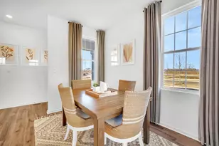 [Address not provided], Aurora, IL 60503 - Photo 14