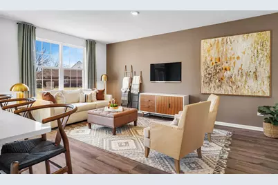 [Address not provided], Aurora, IL 60503 - Photo 6