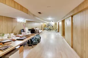 5220 W Patterson Ave, Chicago, IL 60641 - Photo 12