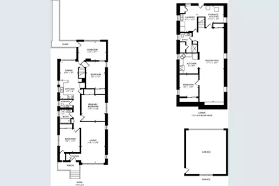 5220 W Patterson Avenue, Chicago, IL 60641 - Photo 18