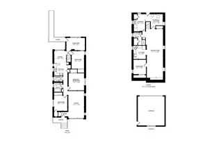 5220 W Patterson Ave, Chicago, IL 60641 - Photo 18