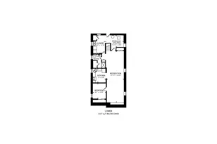 5220 W Patterson Ave, Chicago, IL 60641 - Photo 20