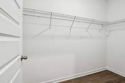 1868 Keating Drive, Aurora, IL 60503 - Photo 16