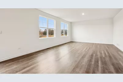 1868 Keating Drive, Aurora, IL 60503 - Photo 6