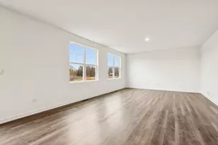 1868 Keating Dr, Aurora, IL 60503 - Photo 6