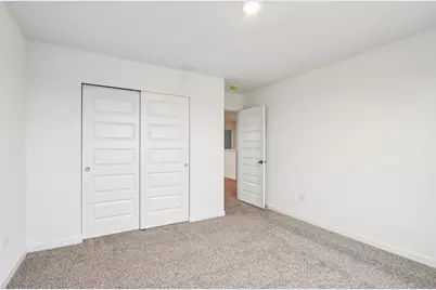 1868 Keating Drive, Aurora, IL 60503 - Photo 30