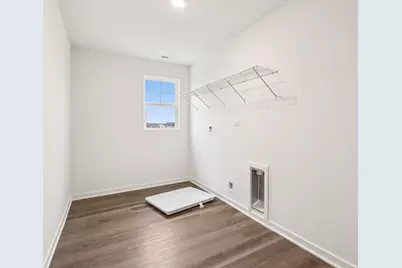 1868 Keating Drive, Aurora, IL 60503 - Photo 28