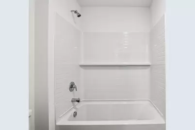 1868 Keating Drive, Aurora, IL 60503 - Photo 22