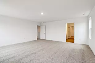 1868 Keating Dr, Aurora, IL 60503 - Photo 32