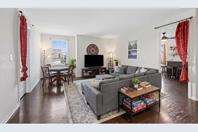 24 Beverly Lane, Hawthorn Woods, IL 60047 - Photo 14