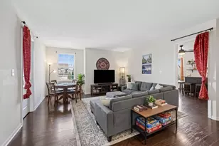 24 Beverly Ln, Hawthorn Woods, IL 60047 - Photo 14