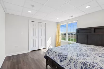 24 Beverly Lane, Hawthorn Woods, IL 60047 - Photo 24