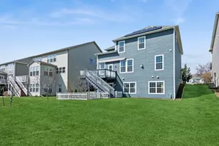 24 Beverly Ln, Hawthorn Woods, IL 60047 - Photo 28