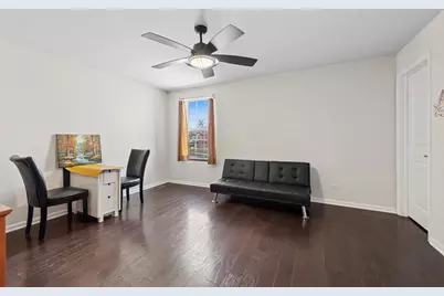 24 Beverly Lane, Hawthorn Woods, IL 60047 - Photo 20