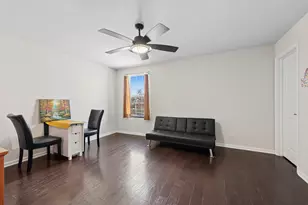 24 Beverly Ln, Hawthorn Woods, IL 60047 - Photo 20