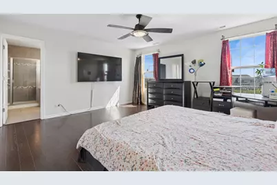 24 Beverly Lane, Hawthorn Woods, IL 60047 - Photo 16