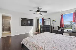 24 Beverly Ln, Hawthorn Woods, IL 60047 - Photo 16