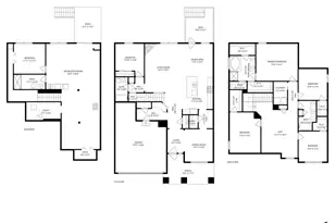 24 Beverly Ln, Hawthorn Woods, IL 60047 - Photo 34