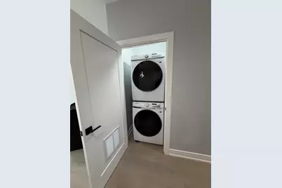 2622 W Adams Street #3, Chicago, IL 60612 - Photo 24