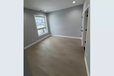 2622 W Adams Street #3, Chicago, IL 60612 - Photo 12