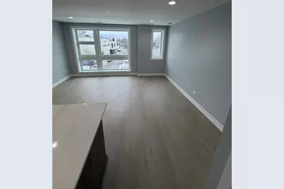 2622 W Adams Street #3, Chicago, IL 60612 - Photo 8