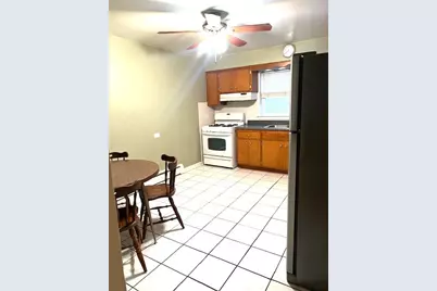 33 S Madison Avenue #1B, La Grange, IL 60525 - Photo 10