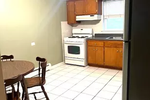 33 S Madison Ave, La Grange, IL 60525 - Photo 10