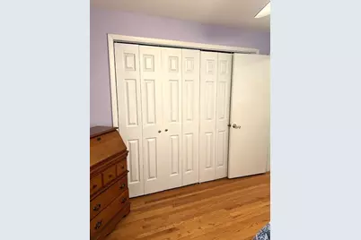 33 S Madison Avenue #1B, La Grange, IL 60525 - Photo 14