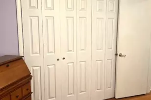 33 S Madison Ave, La Grange, IL 60525 - Photo 14