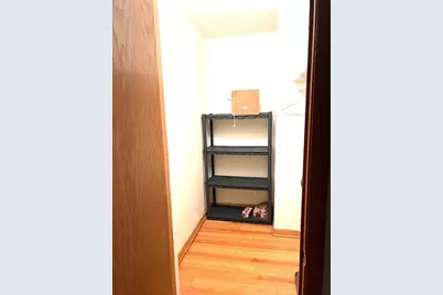 33 S Madison Avenue #1B, La Grange, IL 60525 - Photo 6