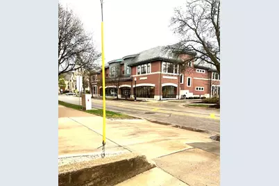33 S Madison Avenue #1B, La Grange, IL 60525 - Photo 20