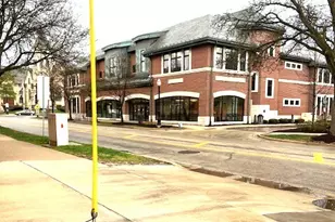 33 S Madison Ave, La Grange, IL 60525 - Photo 20