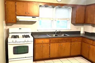 33 S Madison Ave, La Grange, IL 60525 - Photo 8