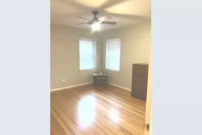 33 S Madison Avenue #1B, La Grange, IL 60525 - Photo 12