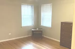 33 S Madison Ave, La Grange, IL 60525 - Photo 12